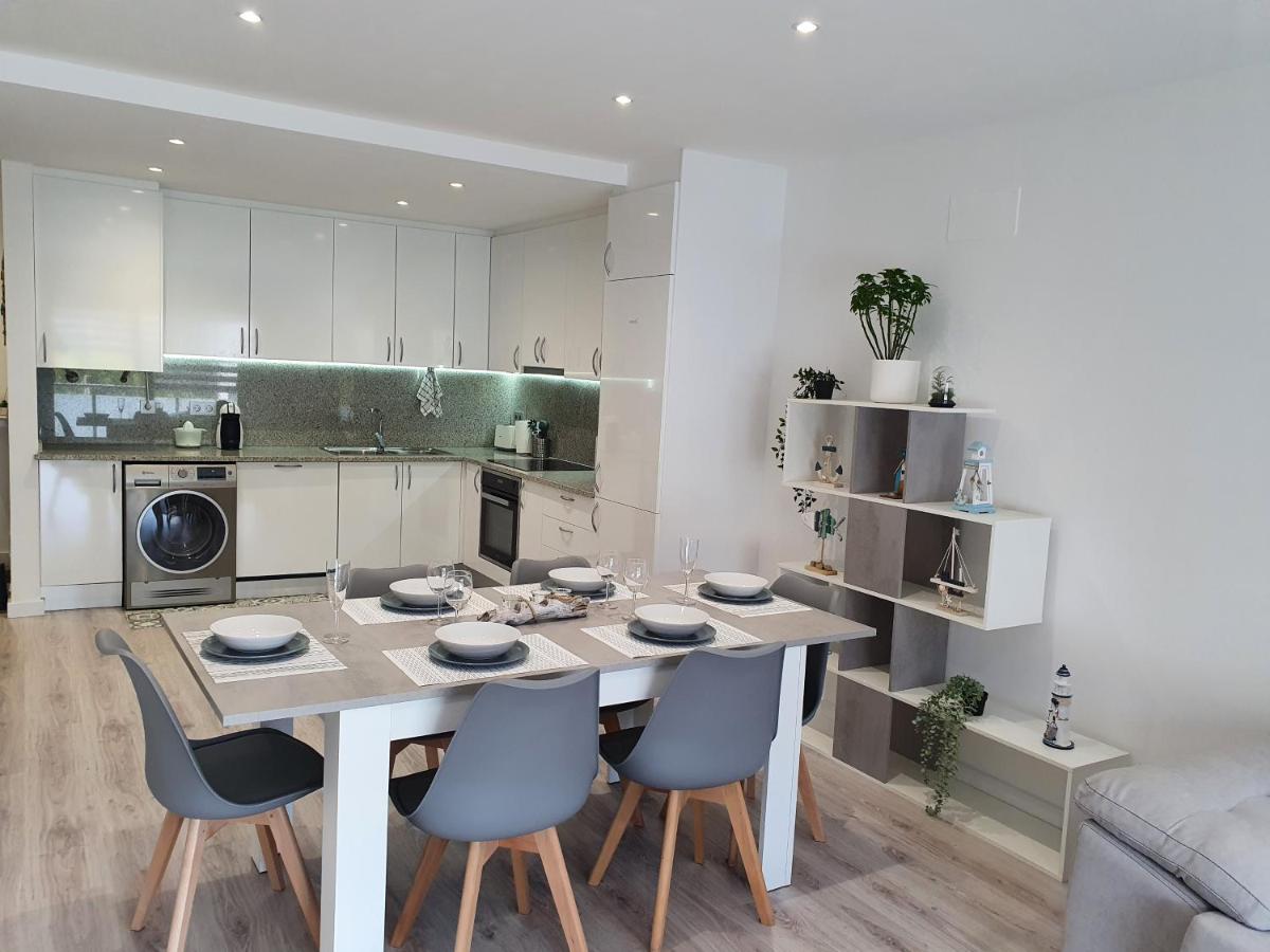 Moderno Duplex y piscina, Roses – Bijgewerkte prijzen 2022