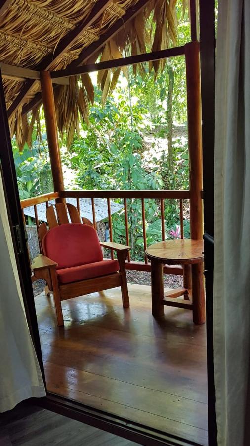 Hotel Bugabutik photo