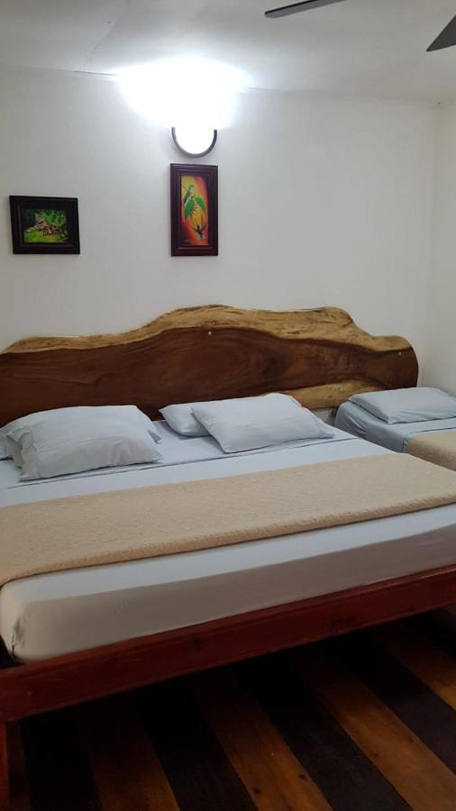 Hotel Bugabutik photo