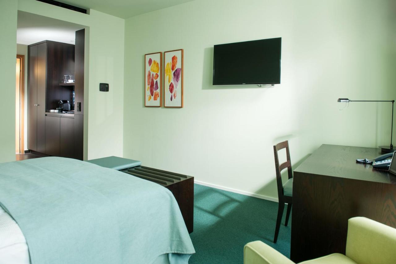 Clipper Boardinghouse - Berlin-Gendarmenmarkt - 5