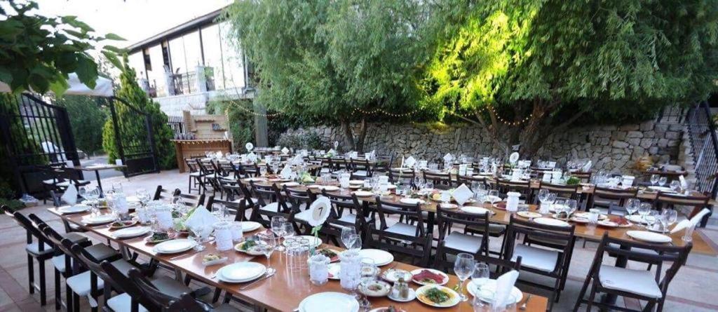 Rami Hotel photo
