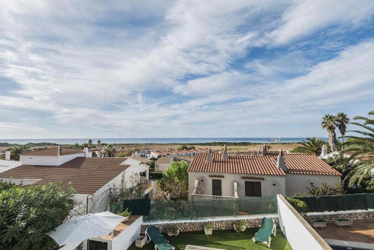 Villa Sealight, Son Bou – Precios actualizados 2022