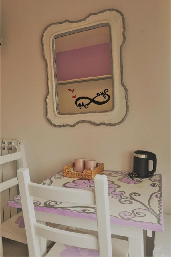 Have A Nice Holiday - Luxury Rooms - 4