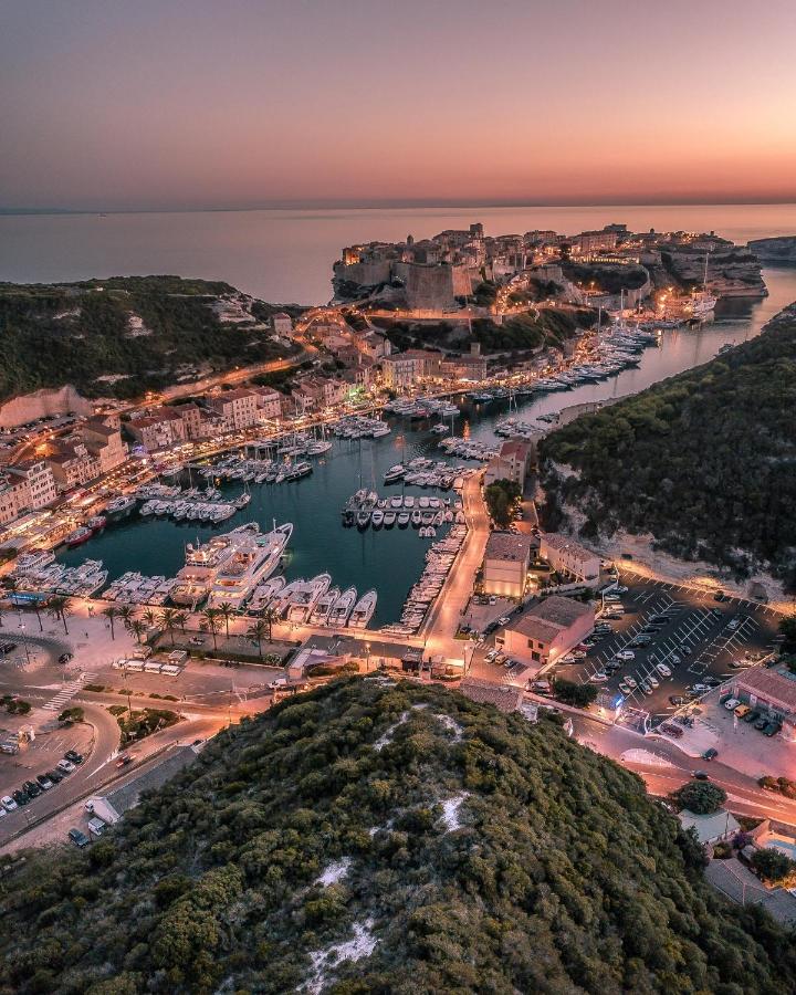 Image: Hotel la Caravelle