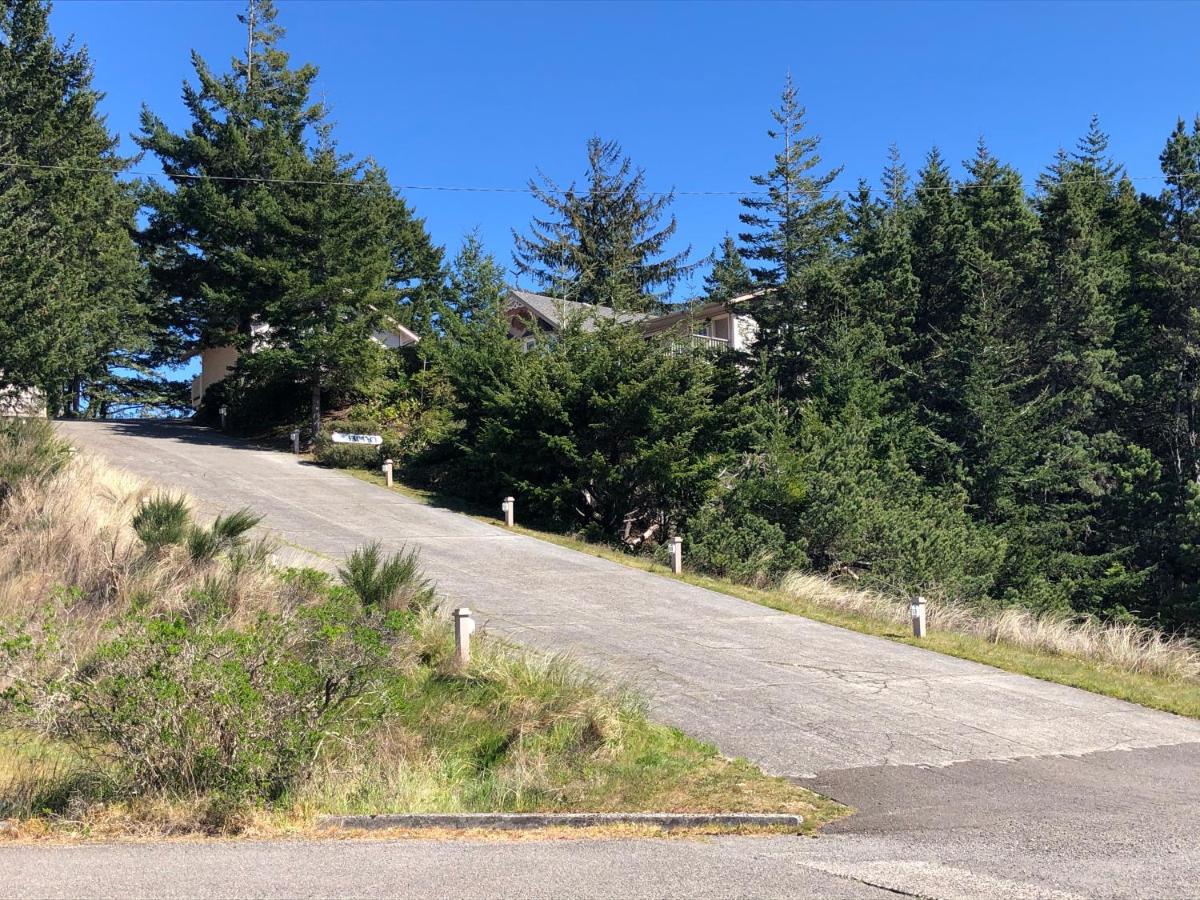The Landmark Inn — photo 23