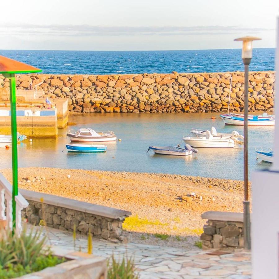 Beach House Tajao, La Jaca – Precios 2023 actualizados