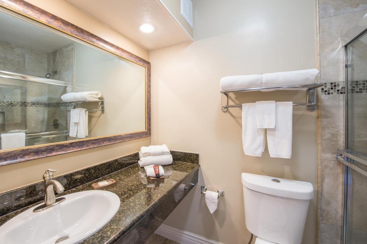 The Creekside Inn — photo 18