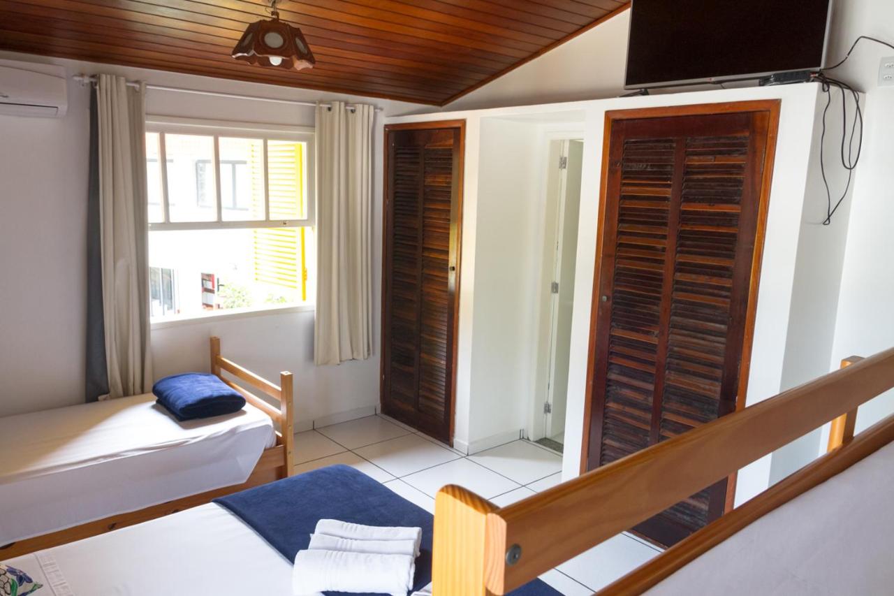 Hotel e Pousada Pouso54 photo