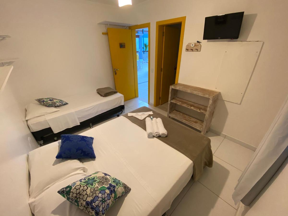 Hotel e Pousada Pouso54 photo