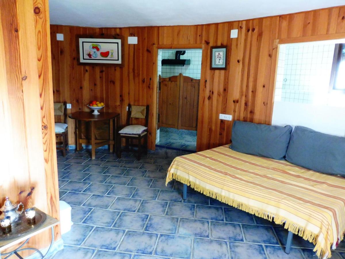 Casa Mirador, Vejer de la Frontera – Updated 2022 Prices