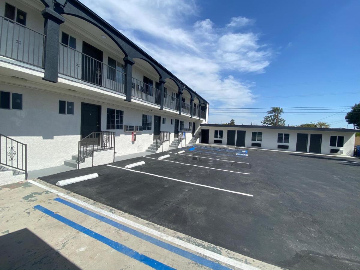 Sofi Motel — photo 7