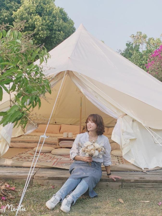 167咖啡 海銀花園 Wu Shan Chiao Updated Na 22 Prices