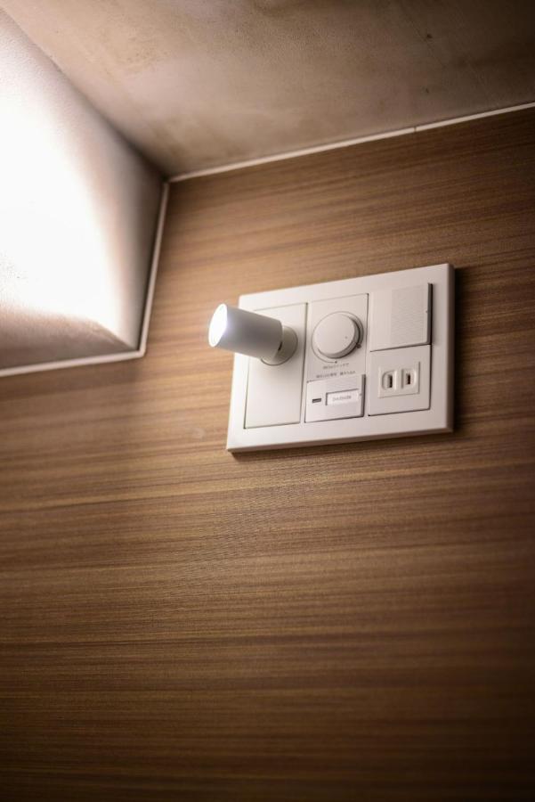 Ken's Place Azabudai - 3