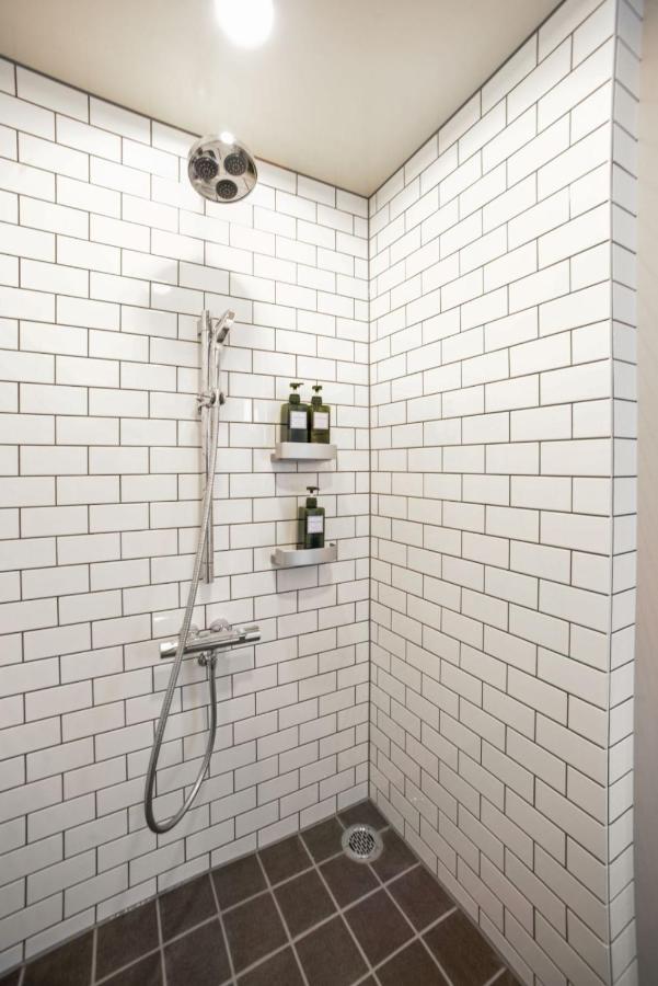 Ken's Place Azabudai - 4