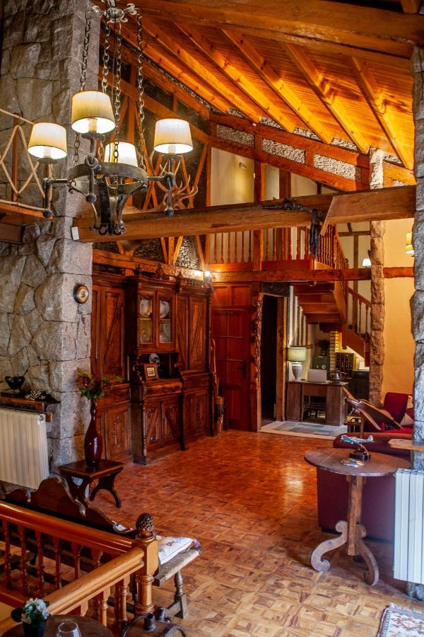 Hotel Vallibierna, Benasque – Updated 2022 Prices