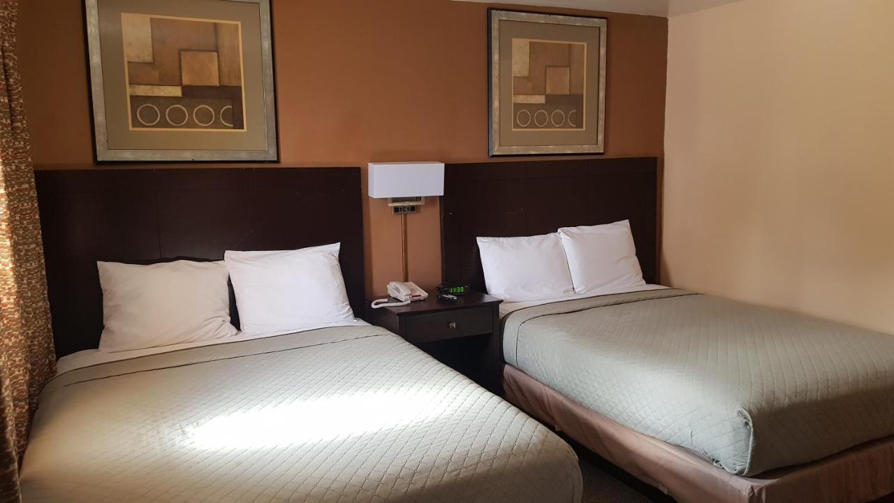 Park Motel — photo 13
