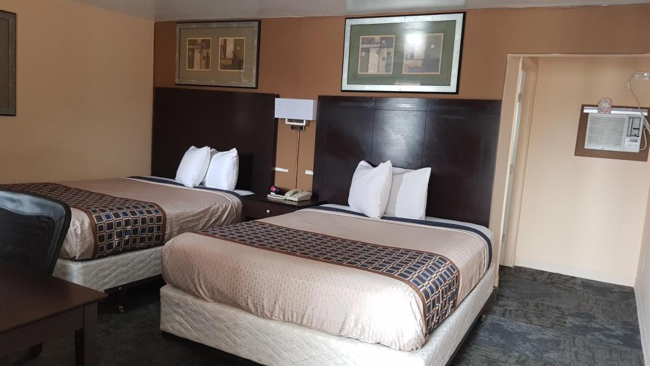 Park Motel — photo 14