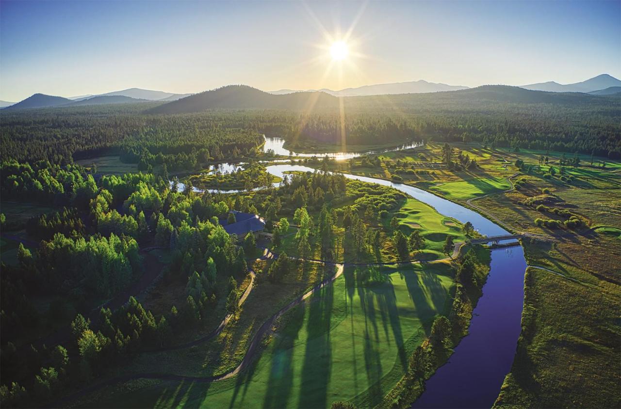 Sunriver Resort — photo 17