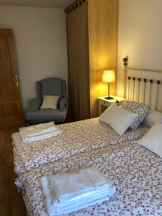 Vista Telera, El Pueyo de Jaca – Updated 2022 Prices
