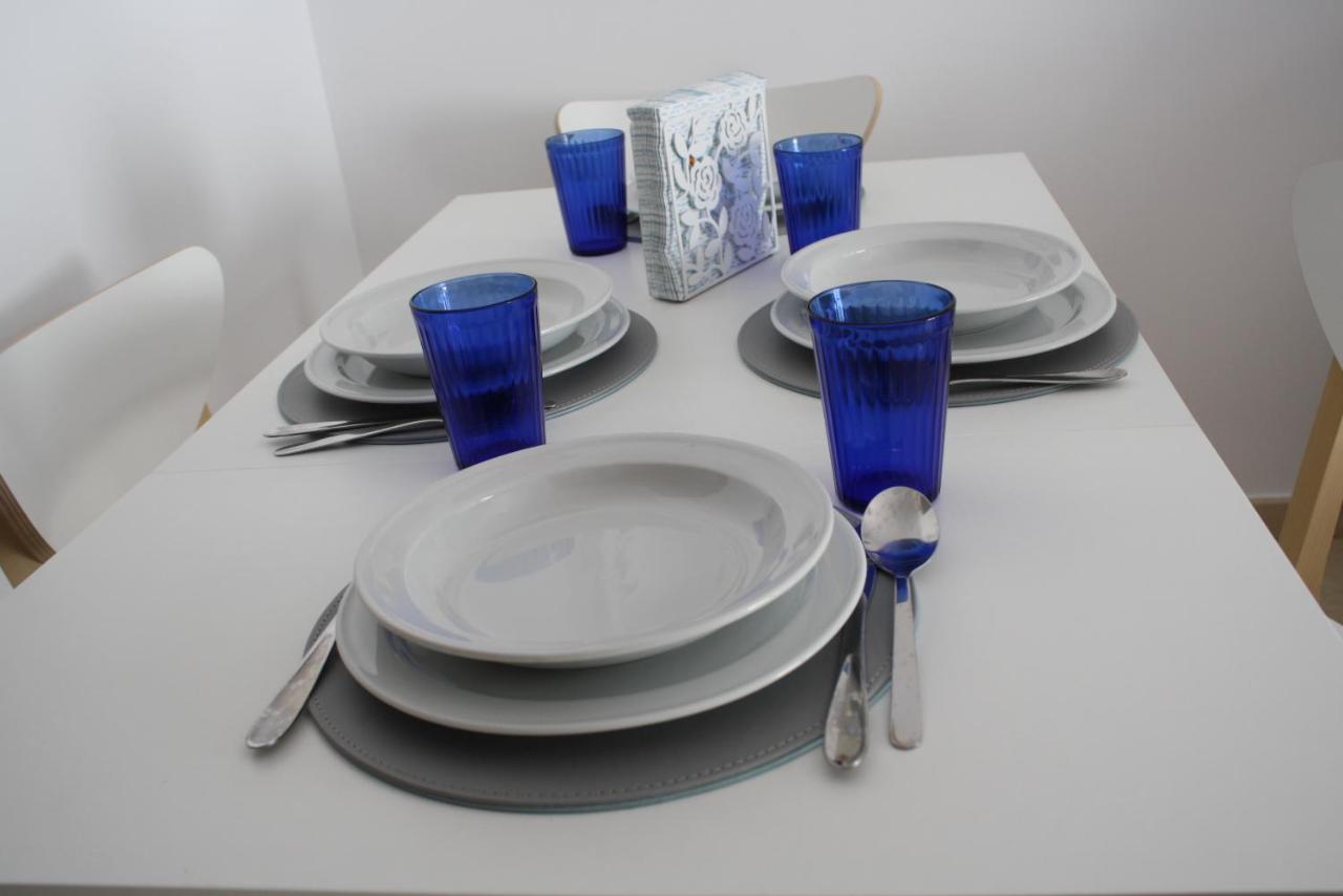 Apartamento Benalmádena Playa con WIFI, piscinas y garaje ...