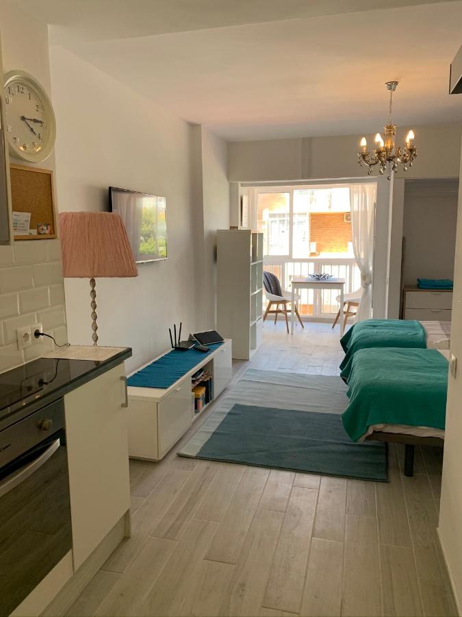 Iris 403, Benalmádena – Updated 2022 Prices
