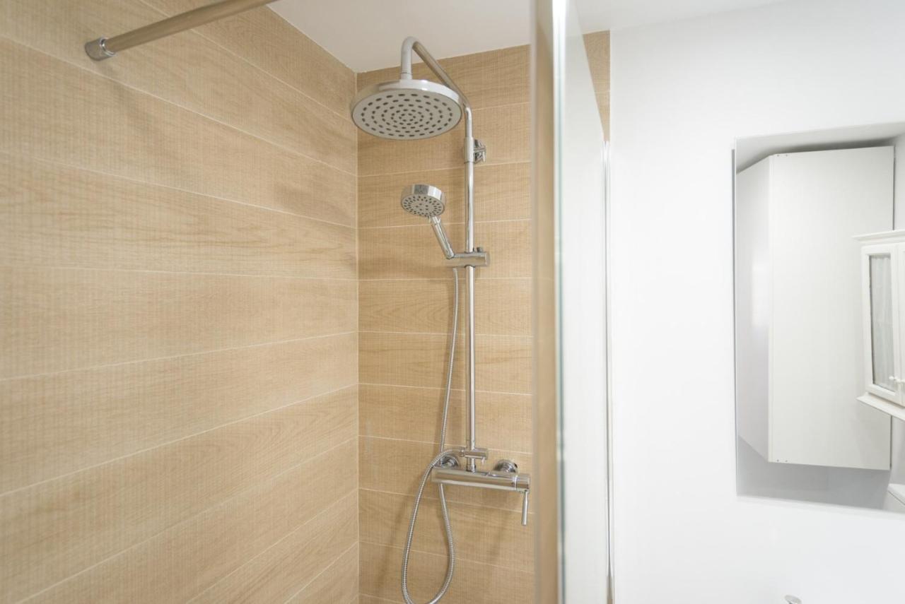 Santiago Premium Loft III - 3