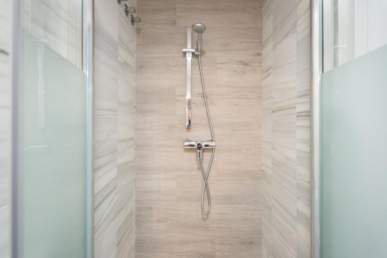 Soho Premium 3 bedrooms apartment - 3