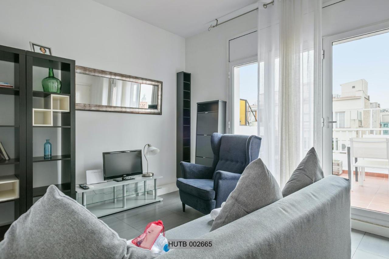 Alcam Pau Claris - 5