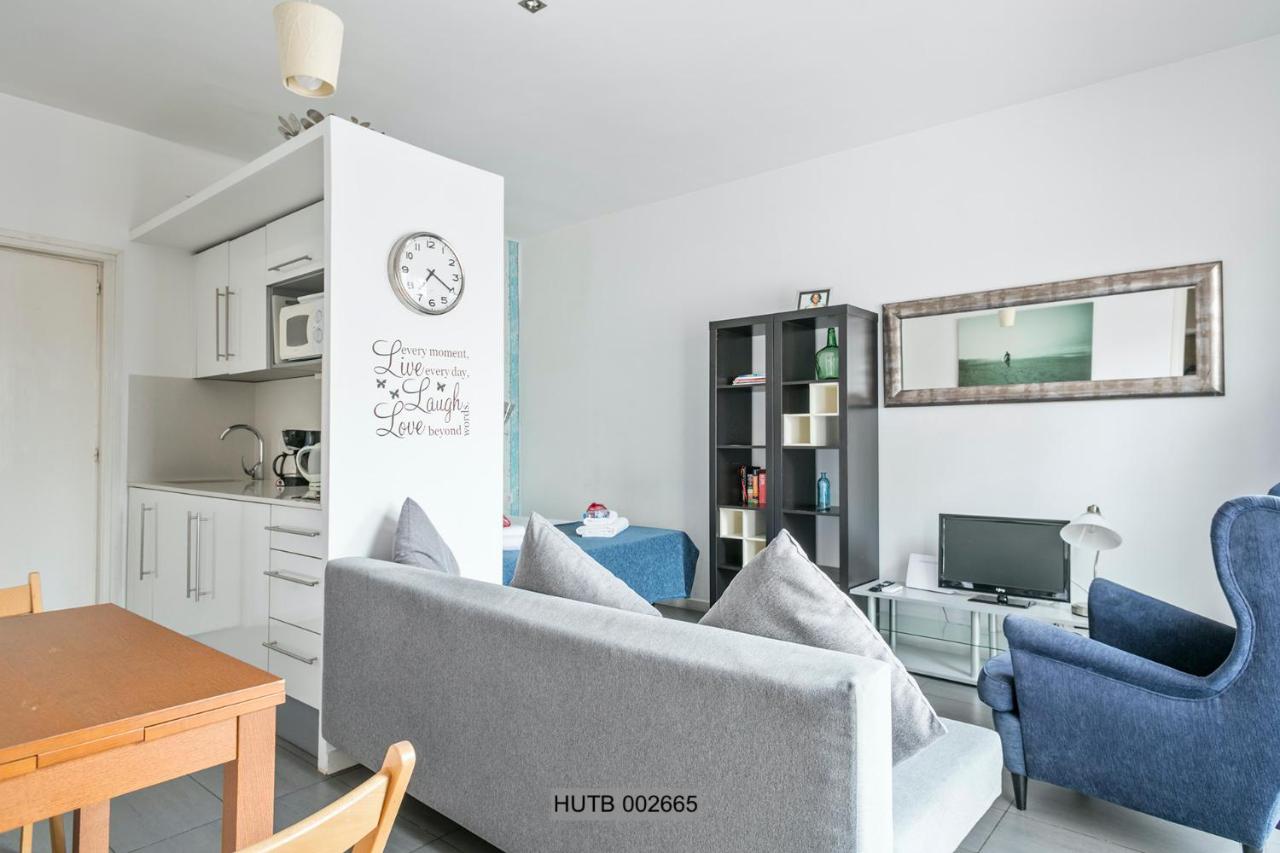 Alcam Pau Claris - 4