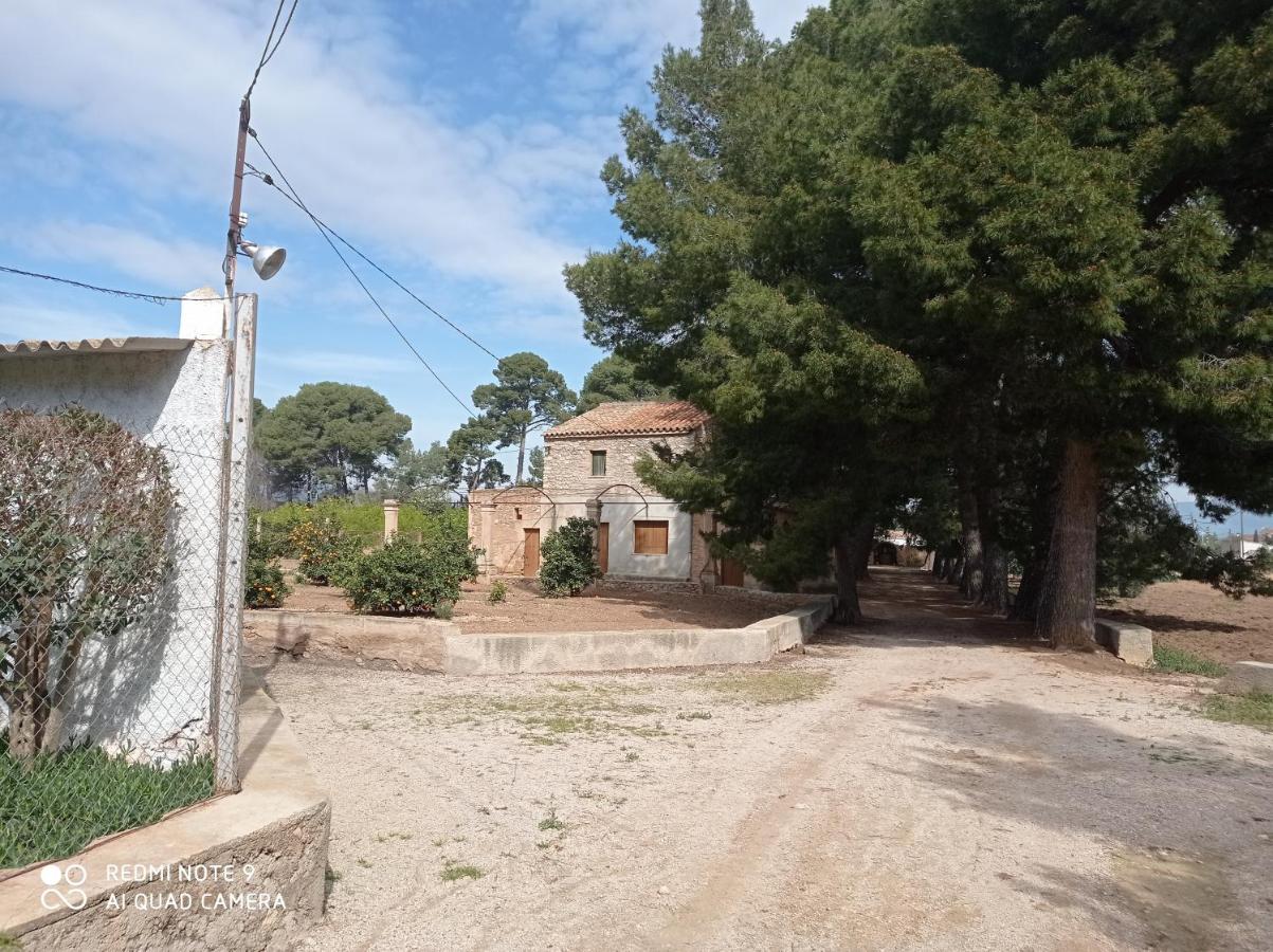 Alberg Enric dOssó, Tortosa – Precios actualizados 2022