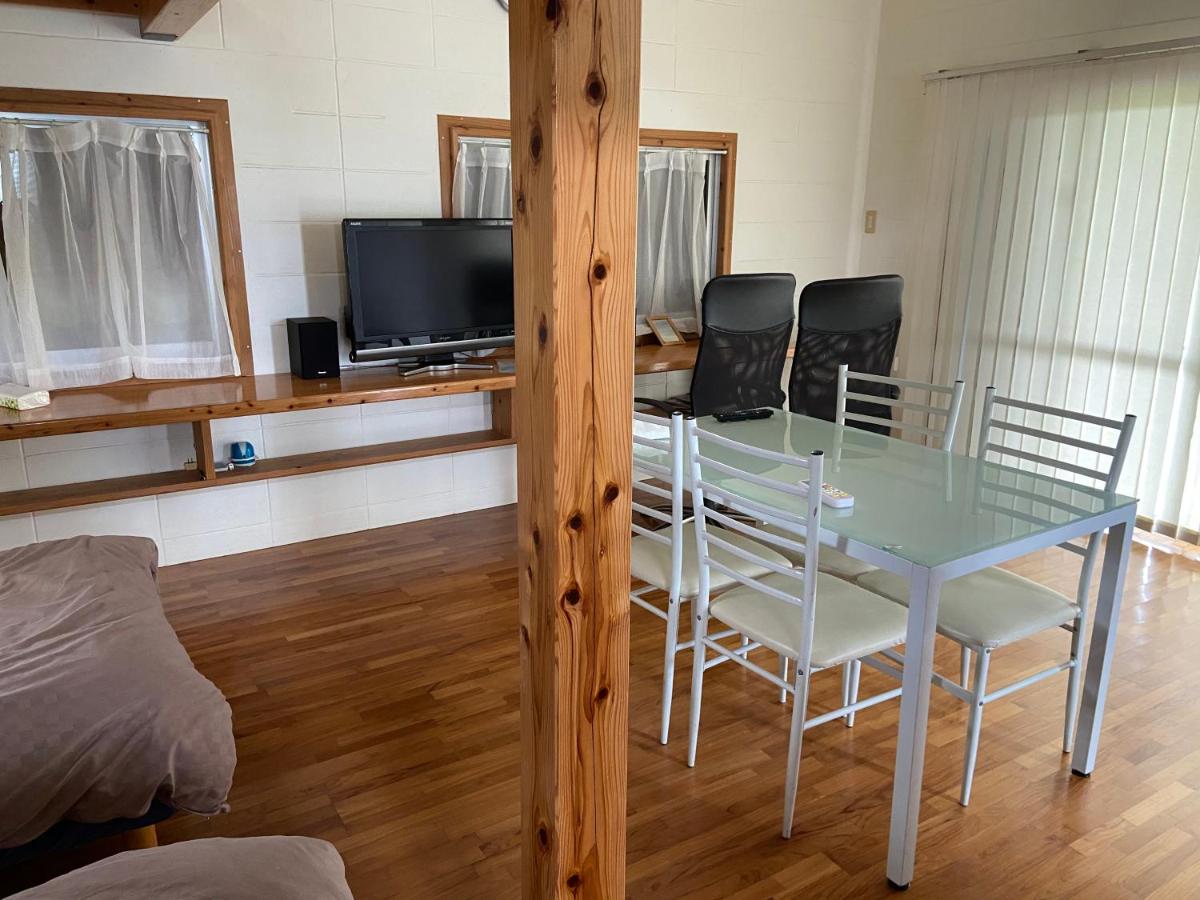 バケーションレンタル栄 I Ibaruma Uppdaterade Priser For 21