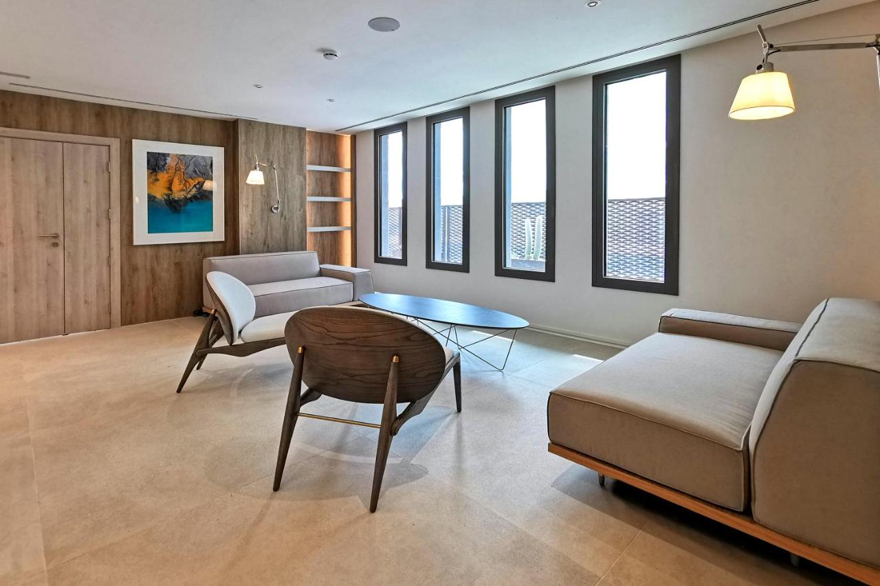 Hotel & Spa Castillo de Peñíscola 4* Sup, 페니스콜라 – 2021 ...