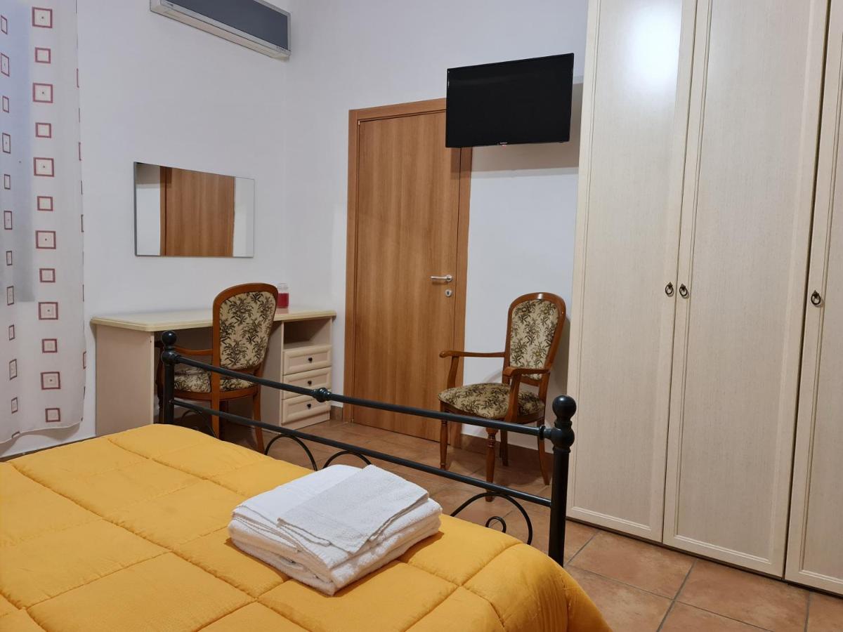 Casale Rurale photo