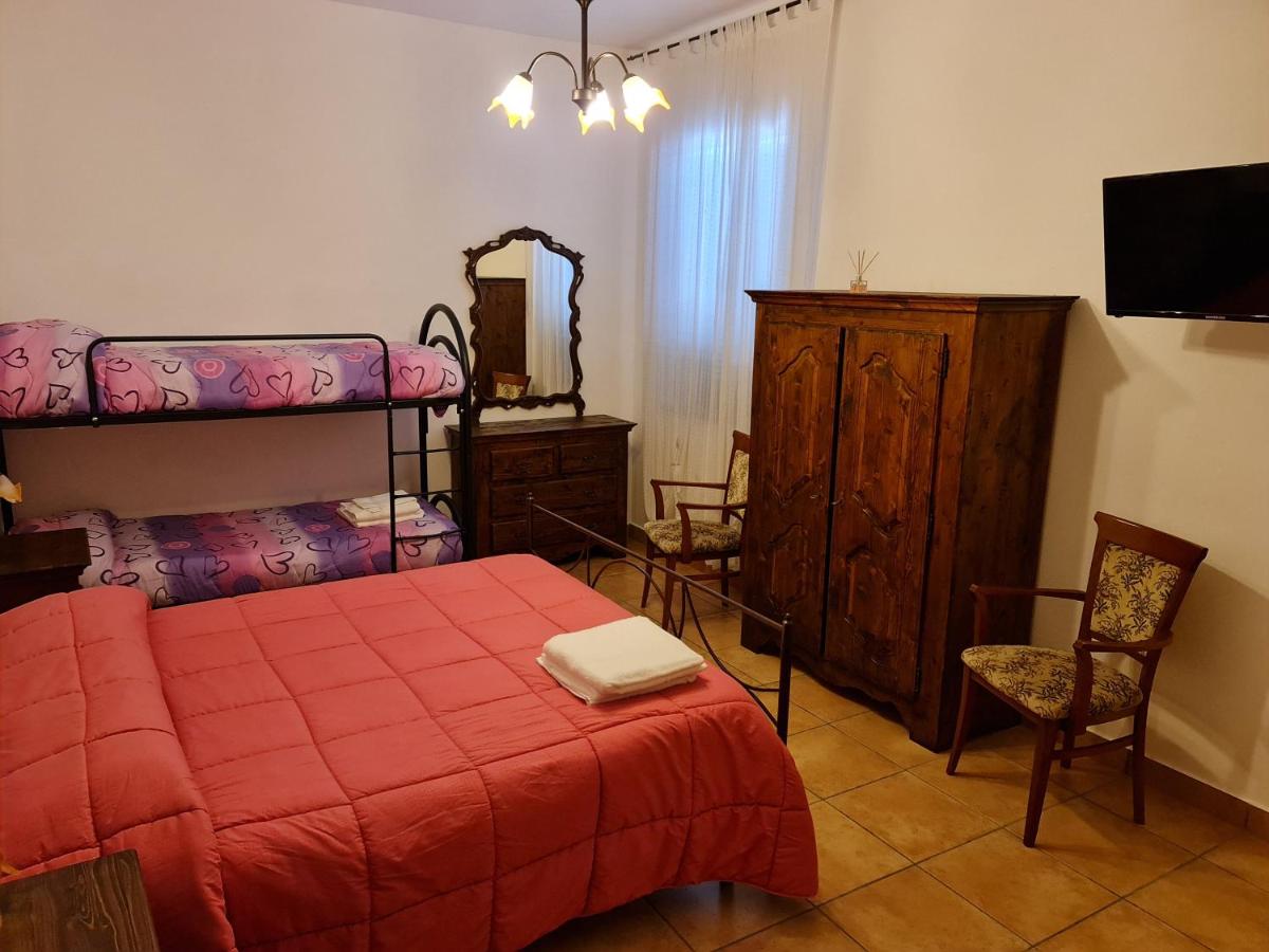 Casale Rurale photo