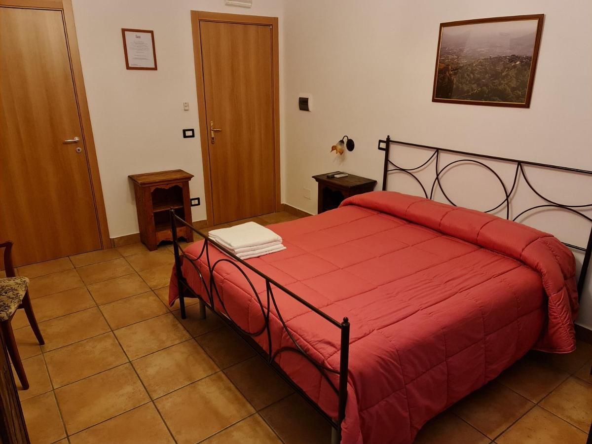 Casale Rurale photo