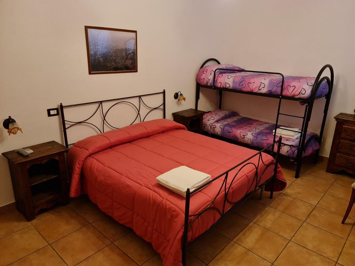 Casale Rurale photo