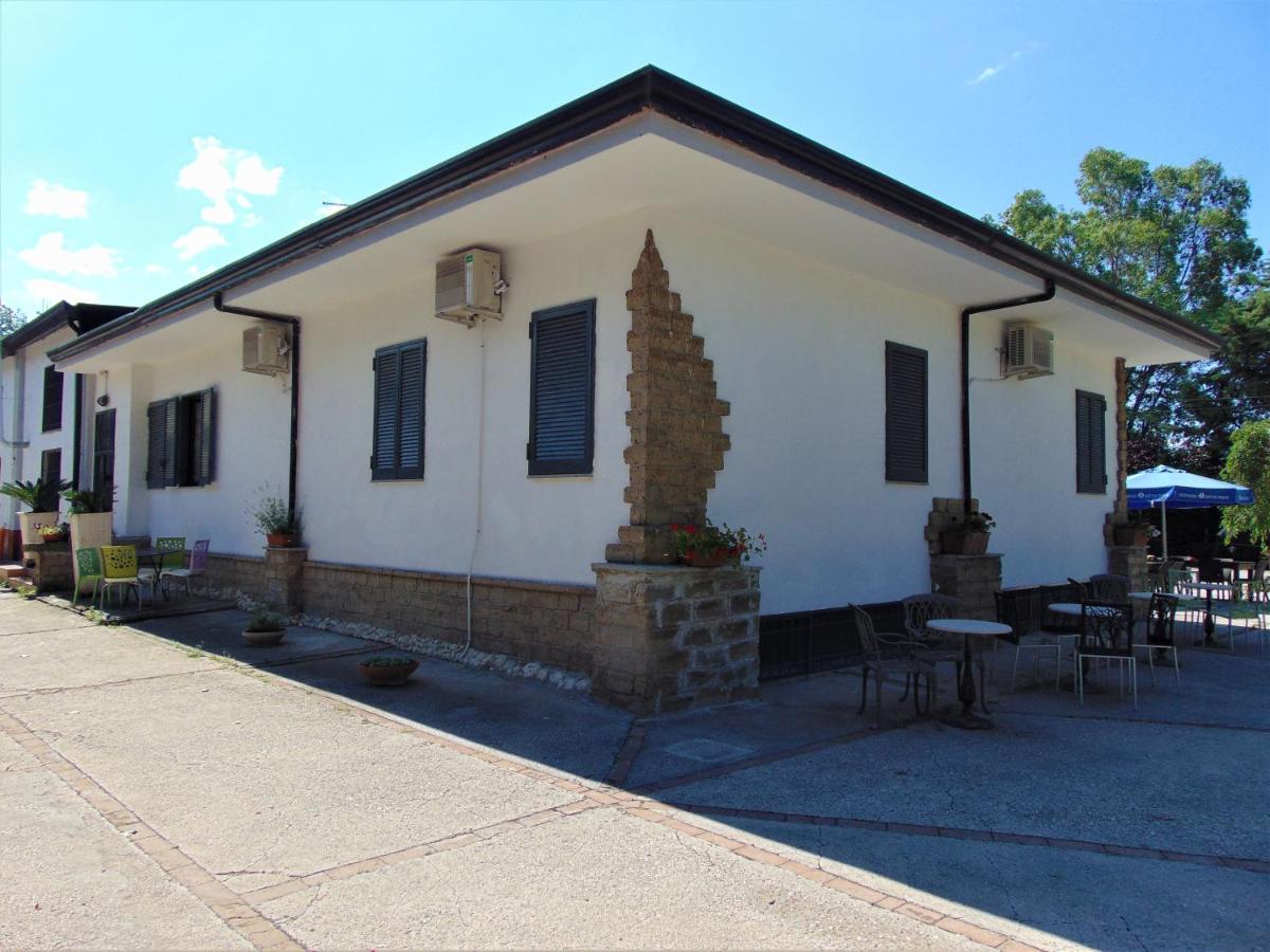 Casale Rurale photo
