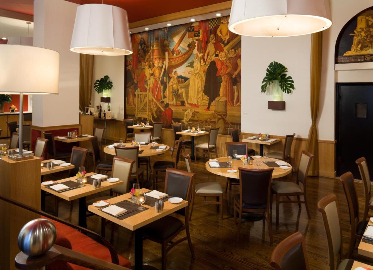 Warwick New York - 4