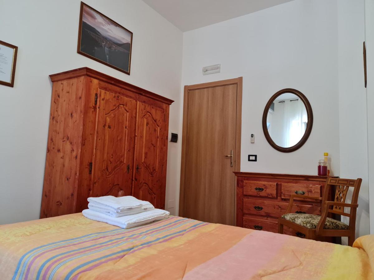 Casale Rurale photo