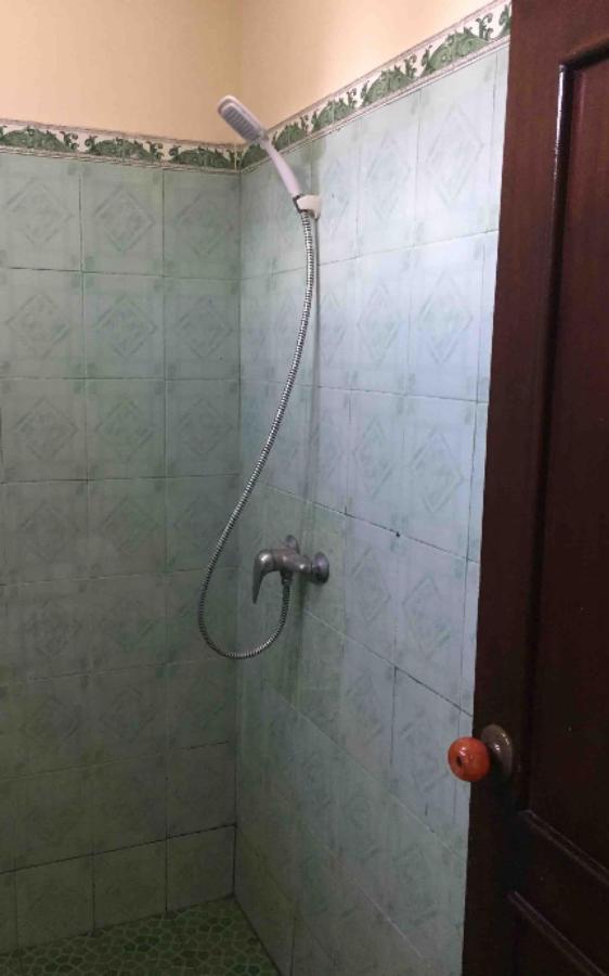 Gina's guest house - 3