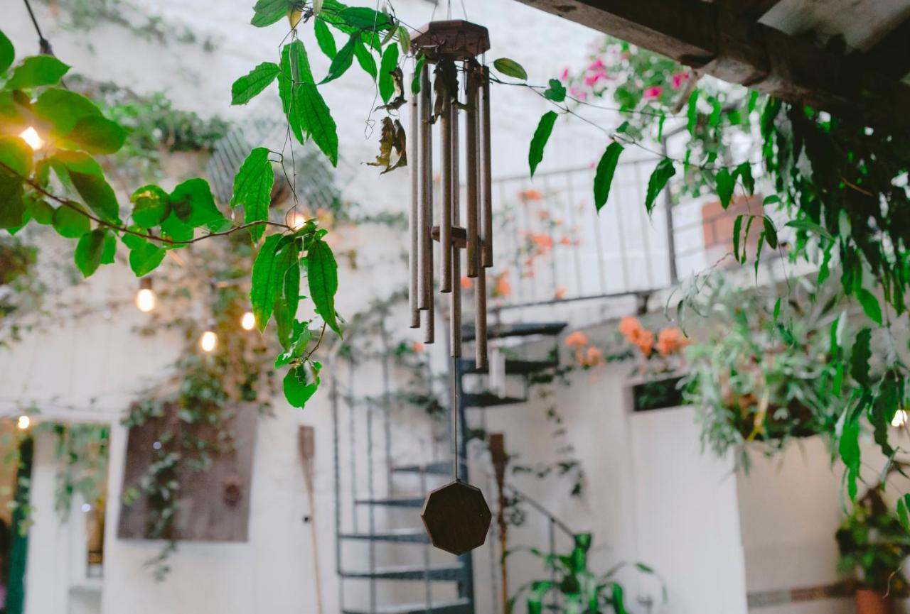 Belen Rodriguez Calendario 2022 Max 2022 2023