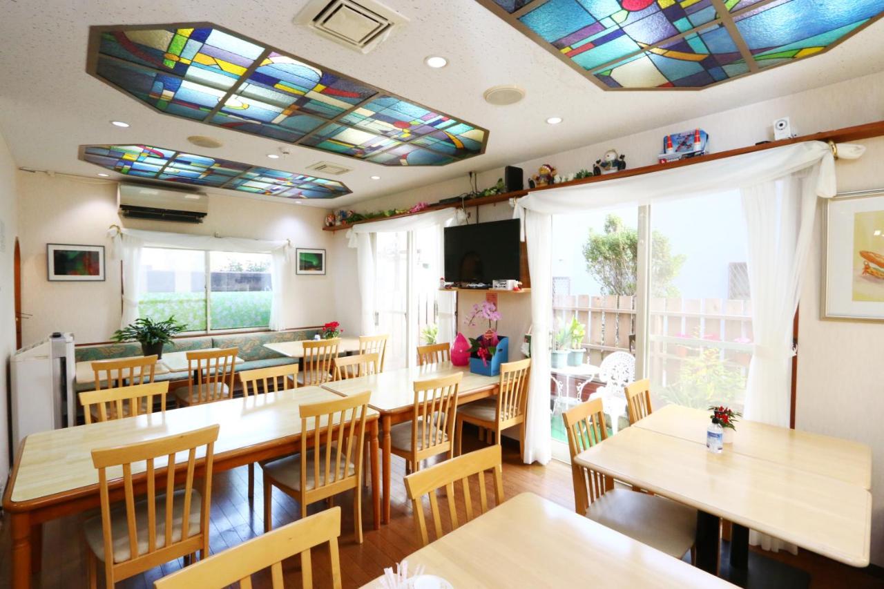 ペンション グリーングラス 鎌倉市 21年 最新料金 ペンション グリーングラス 鎌倉市 21年 最新料金