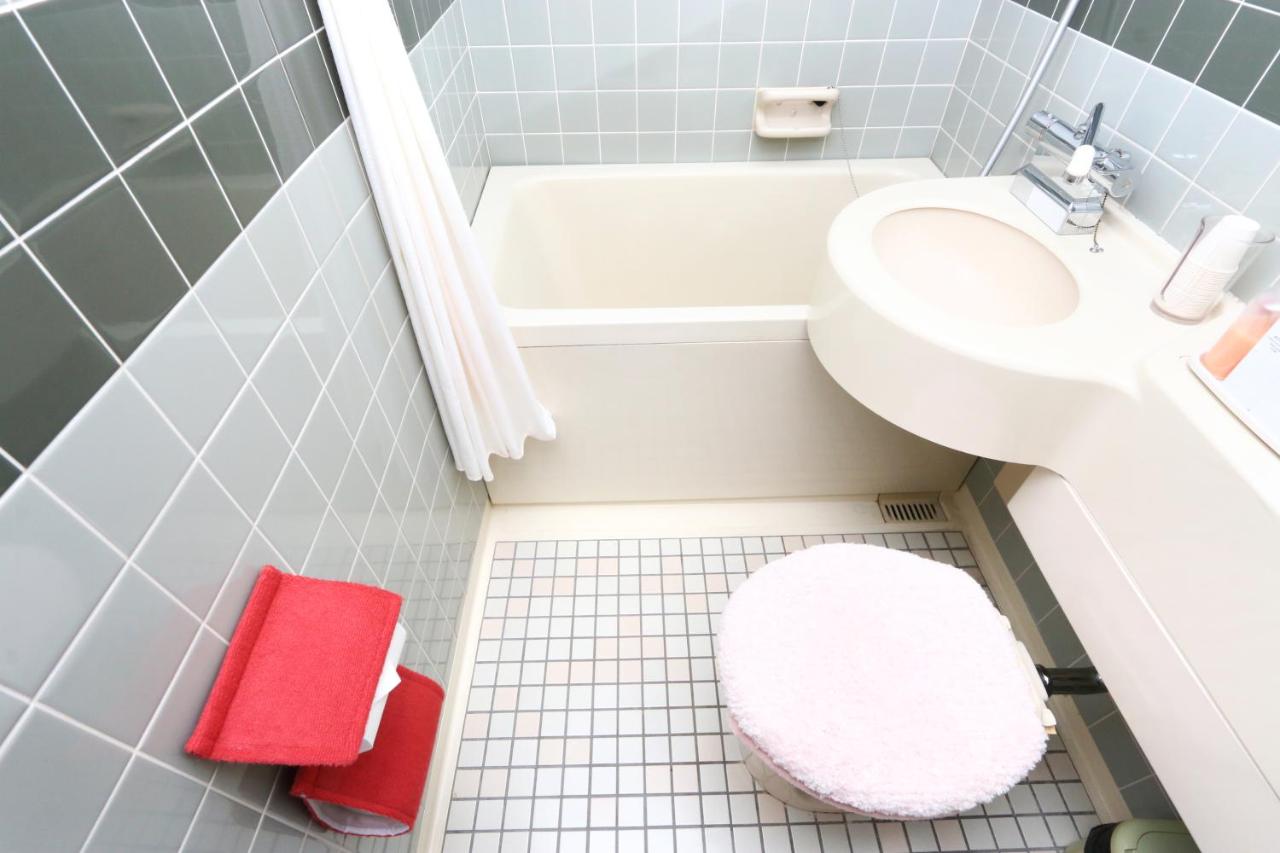 ペンション グリーングラス 鎌倉市 21年 最新料金 ペンション グリーングラス 鎌倉市 21年 最新料金