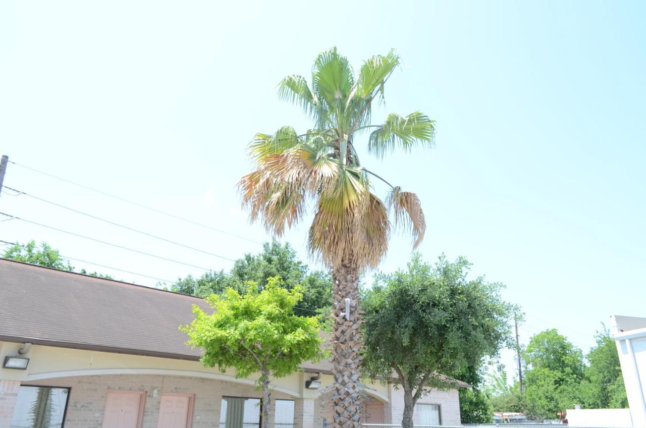 Texan Inn & Suites — photo 15