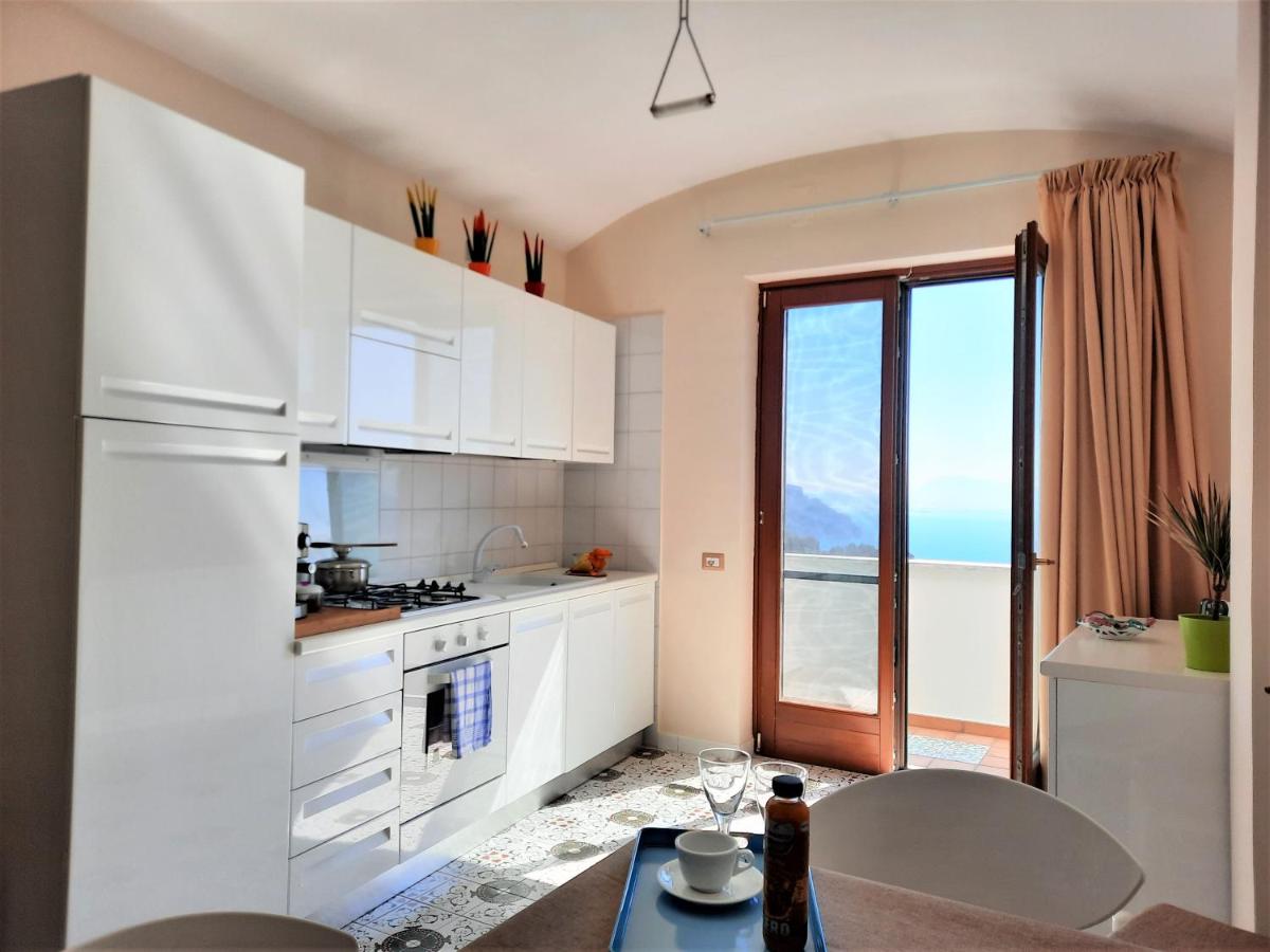 L'Arabesco Apartment - 2