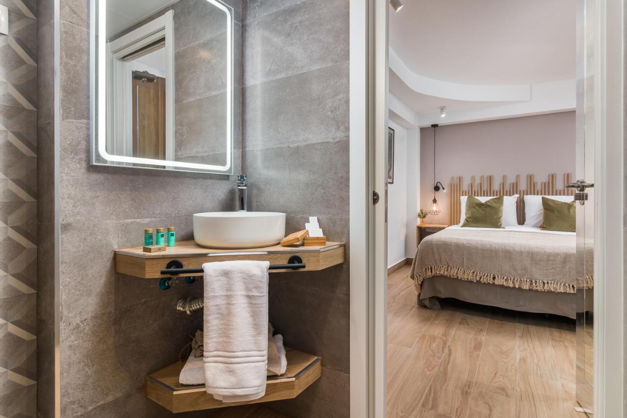 Linda Boutique Hotel, Marbella – Bijgewerkte prijzen 2022