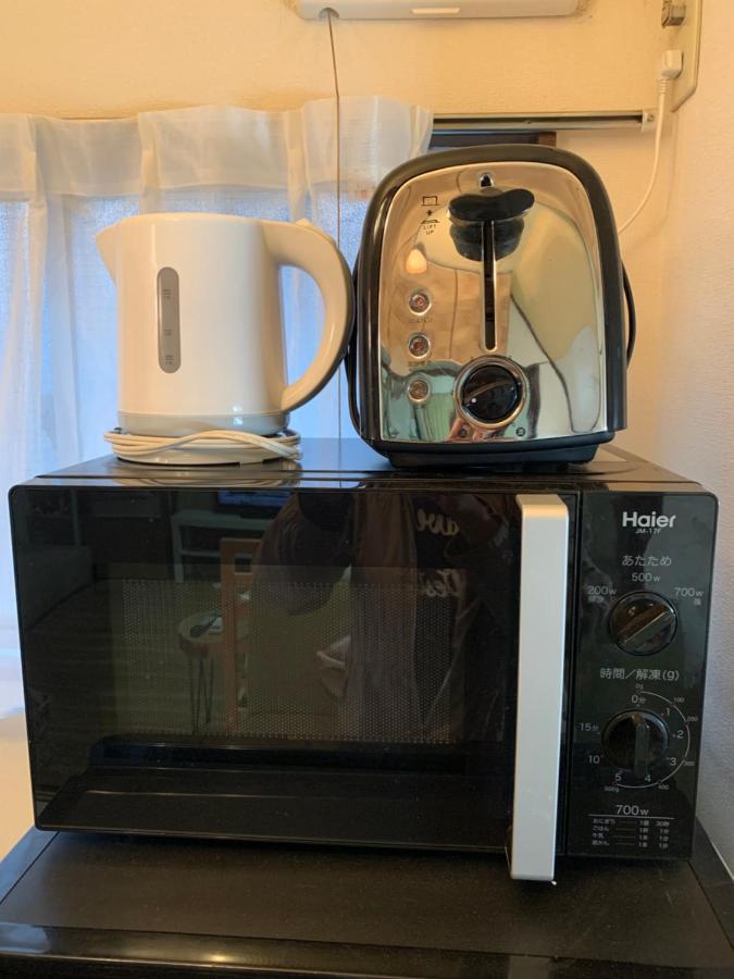 COCO Nakameguro301 - 4