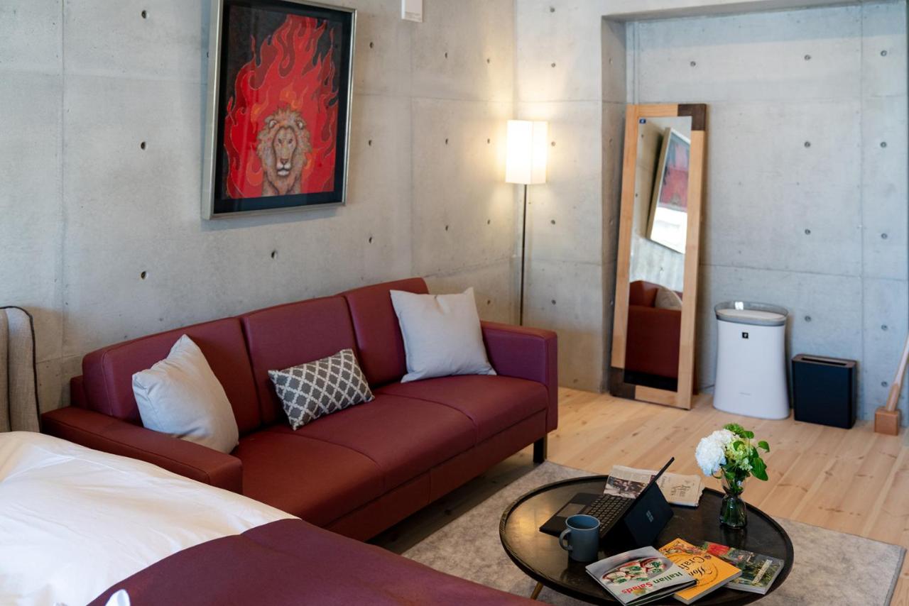 Tamatsukuri Daifuji Kan - 4