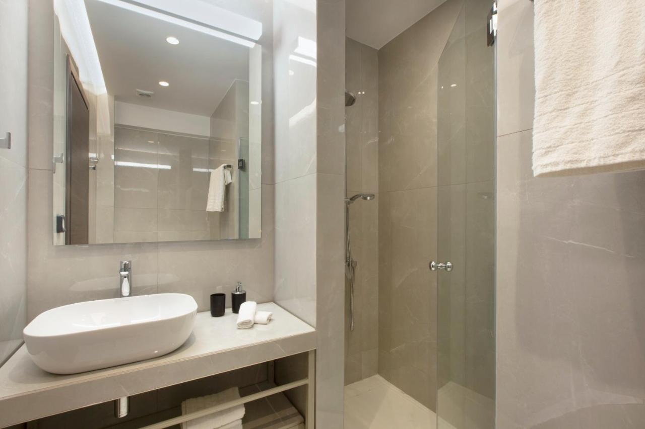 City Lights Athens by YHA - 5