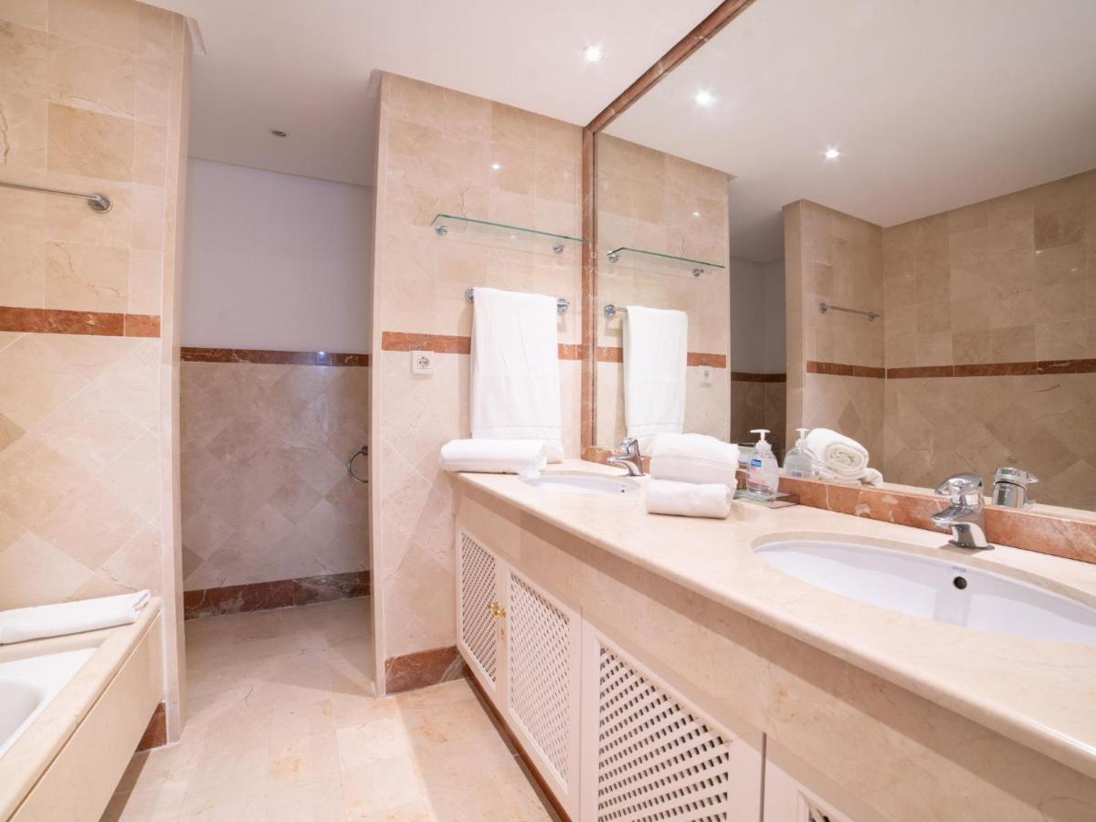 Jardines de ventura del mar 2 b301, Marbella – Bijgewerkte ...
